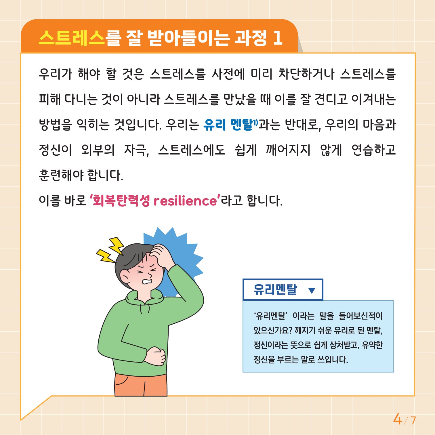 붙임3. 카드뉴스 제2024-2호(중고등학생용)(저용량)_4